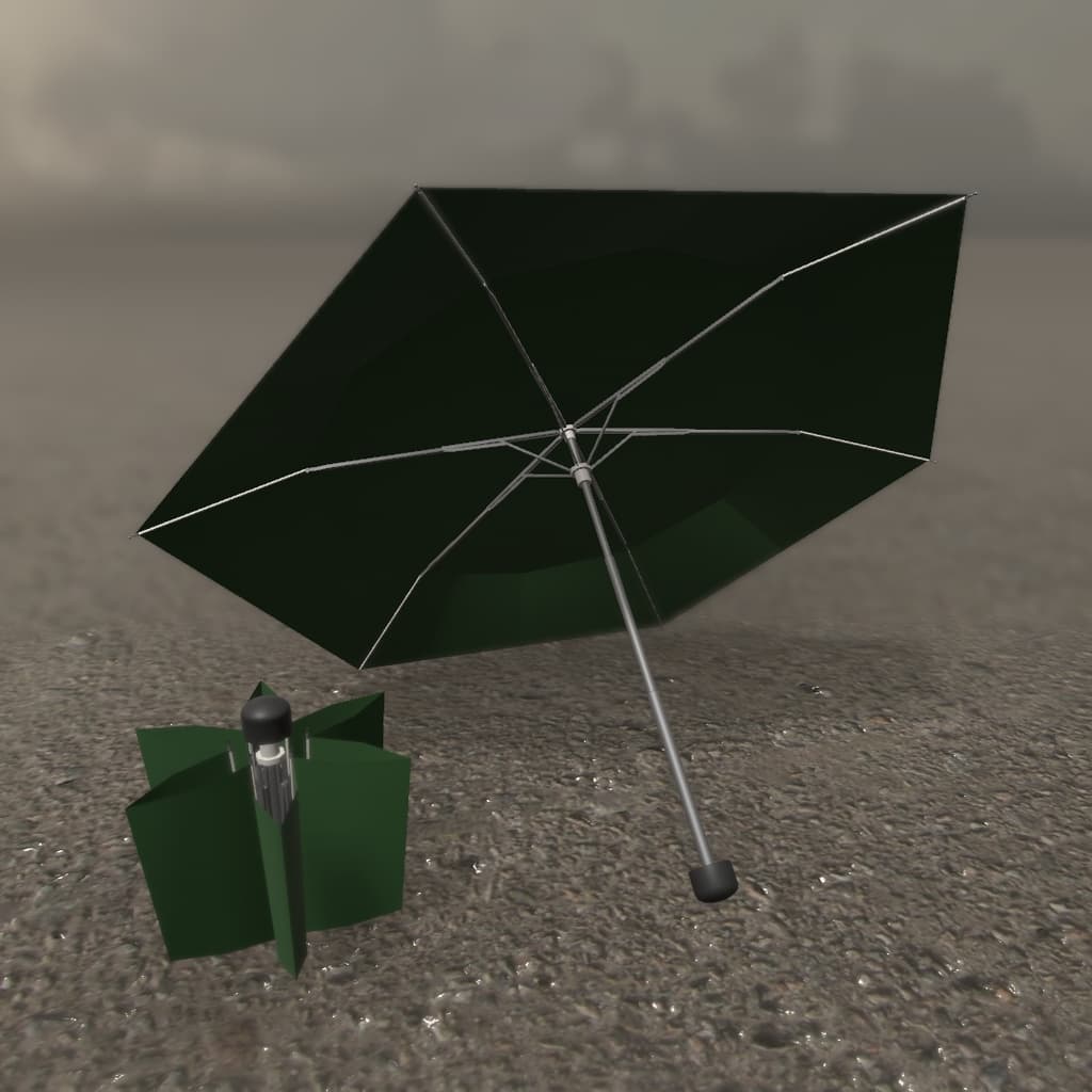 商品画像 1