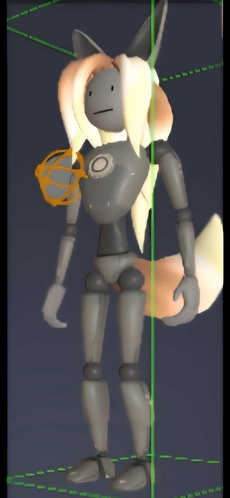 商品画像 2