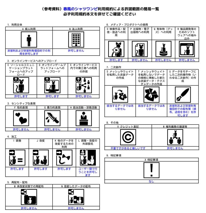 商品画像 9