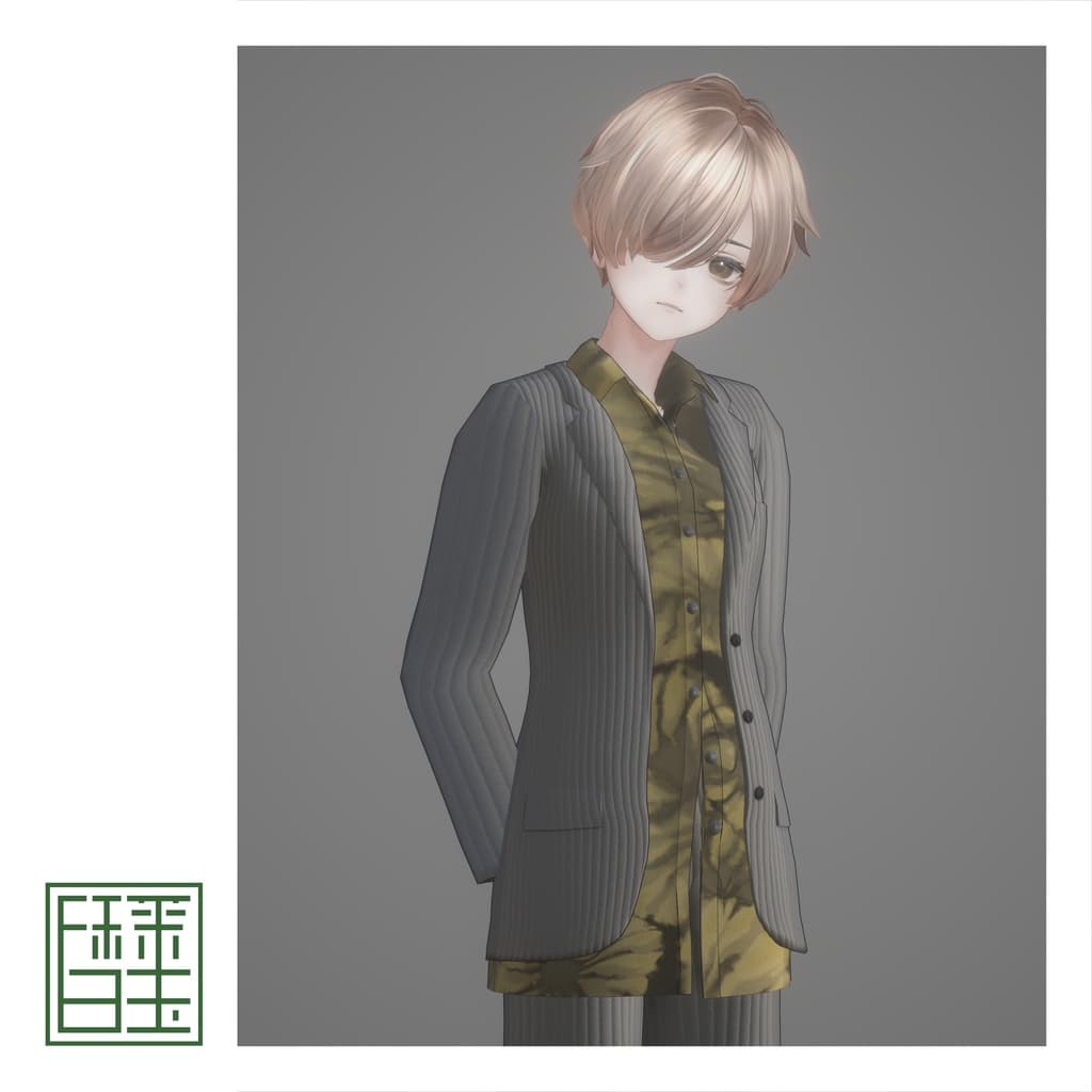 商品画像 5