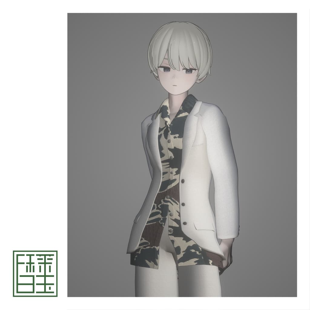 商品画像 2