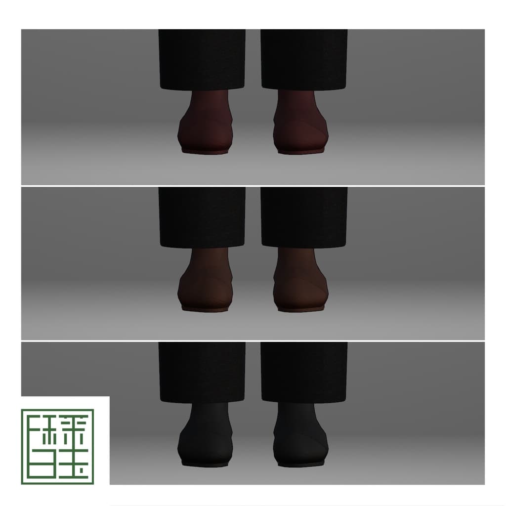 商品画像 9