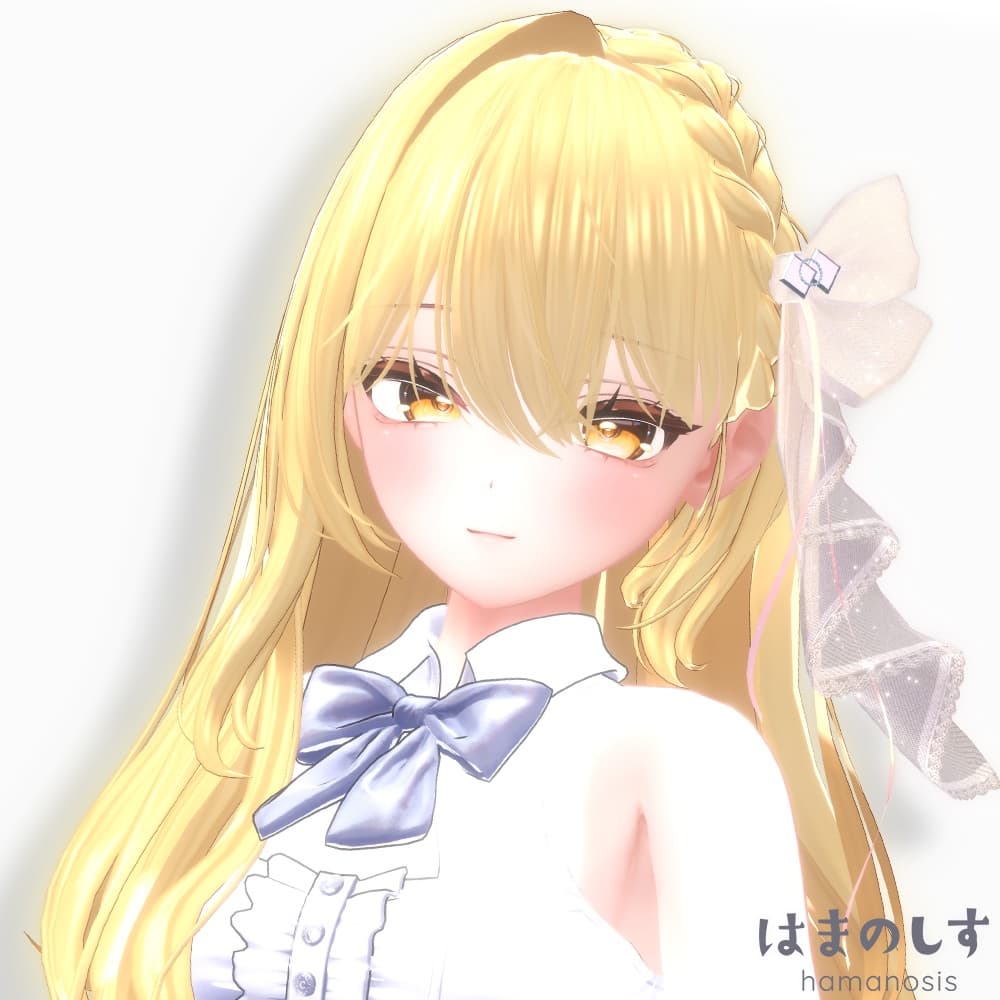商品画像 3