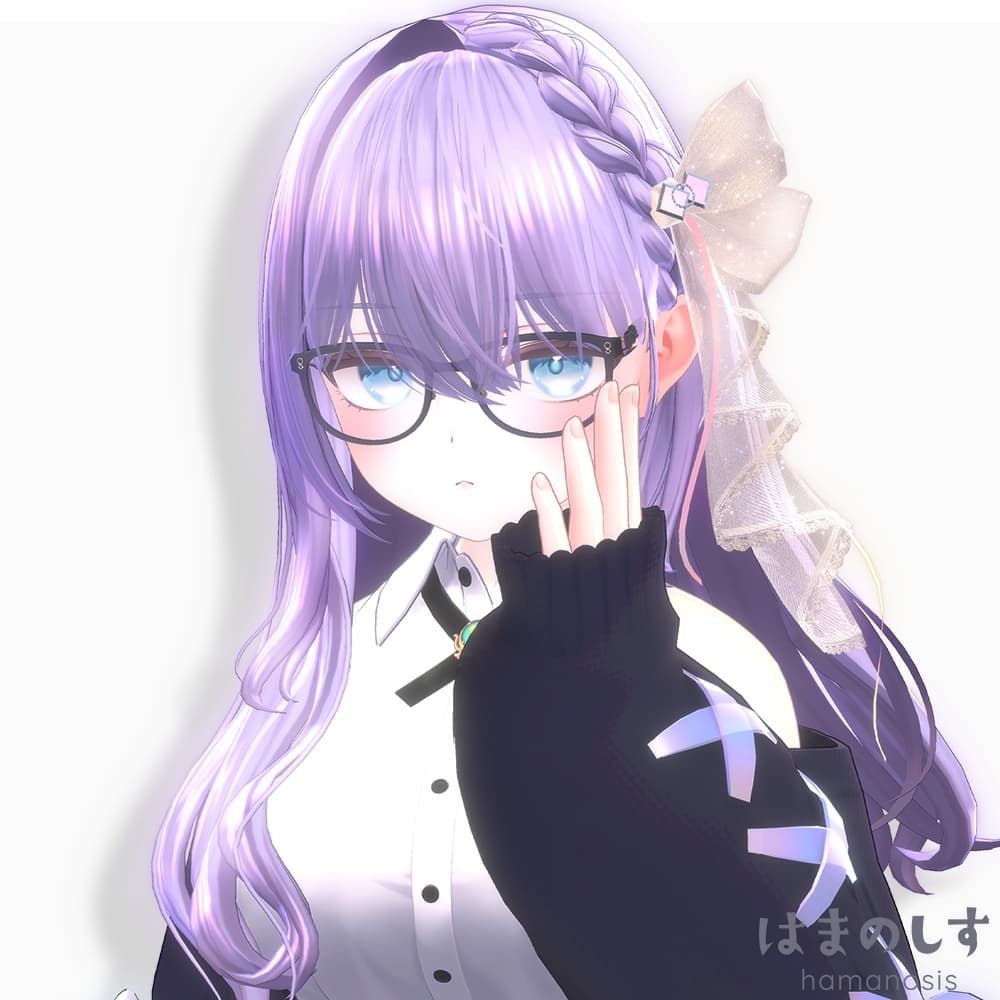 商品画像 5