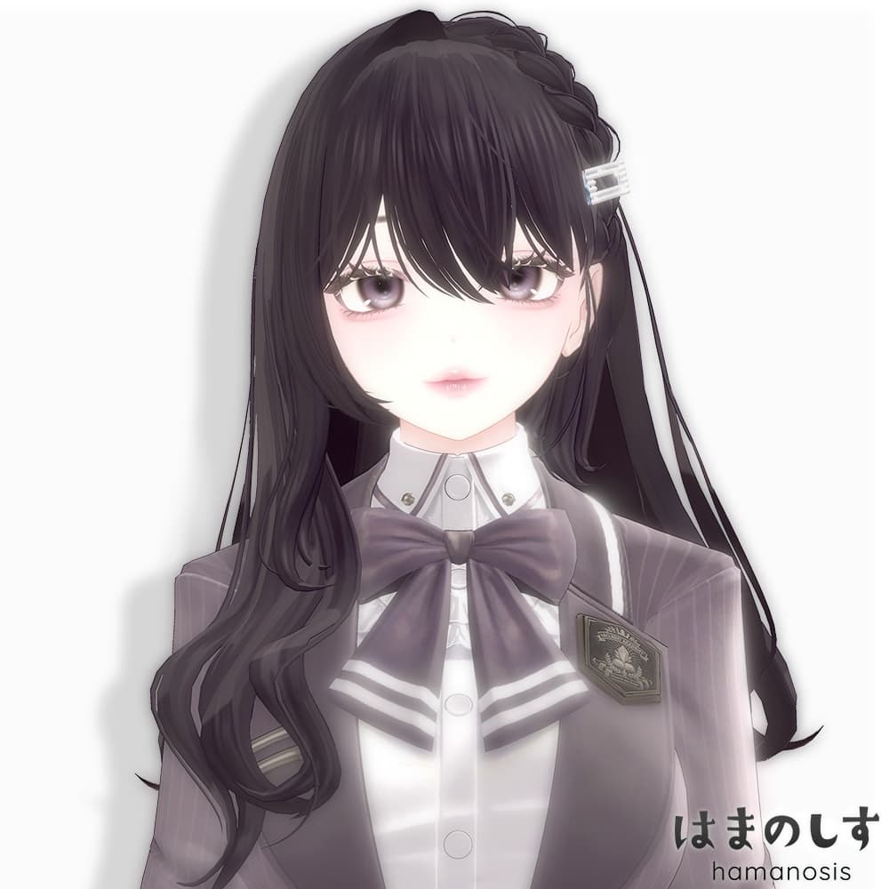 商品画像 6