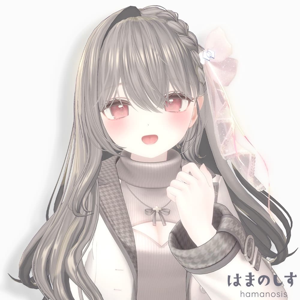 商品画像 1