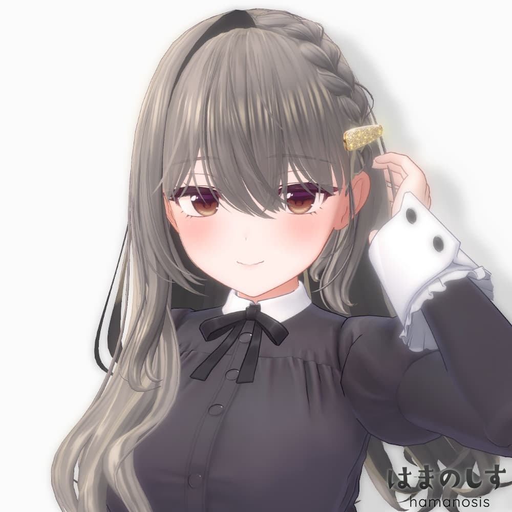 商品画像 7