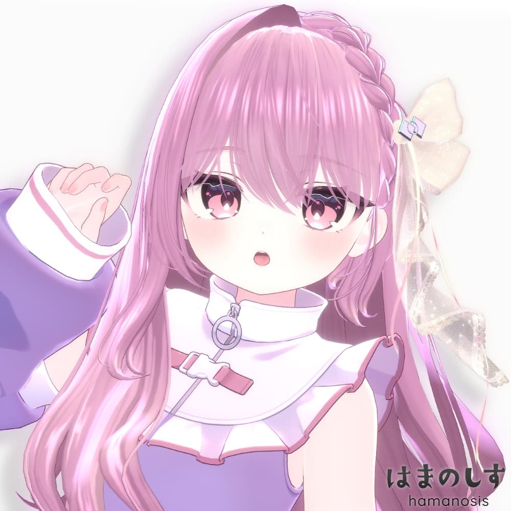 商品画像 4