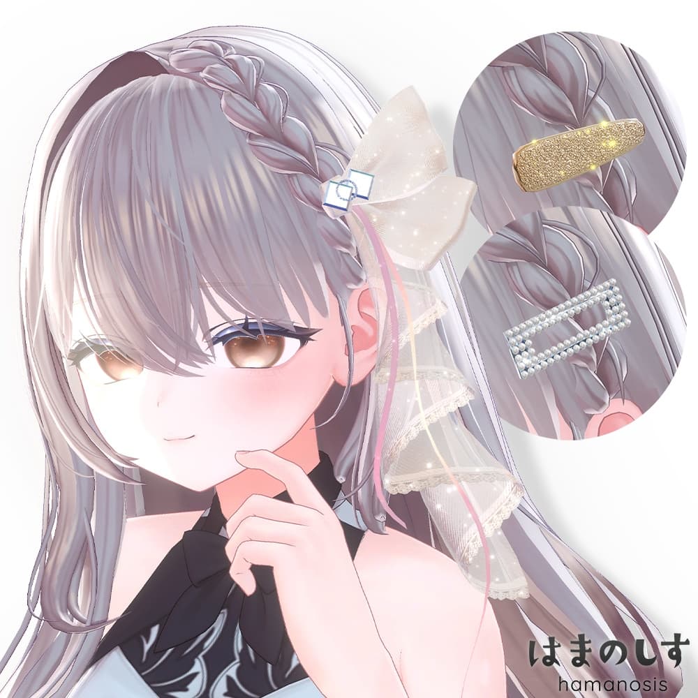 商品画像 10
