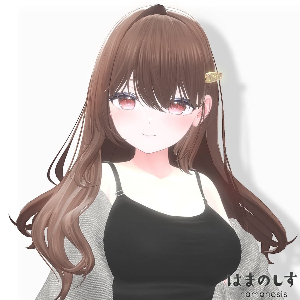 商品画像 9