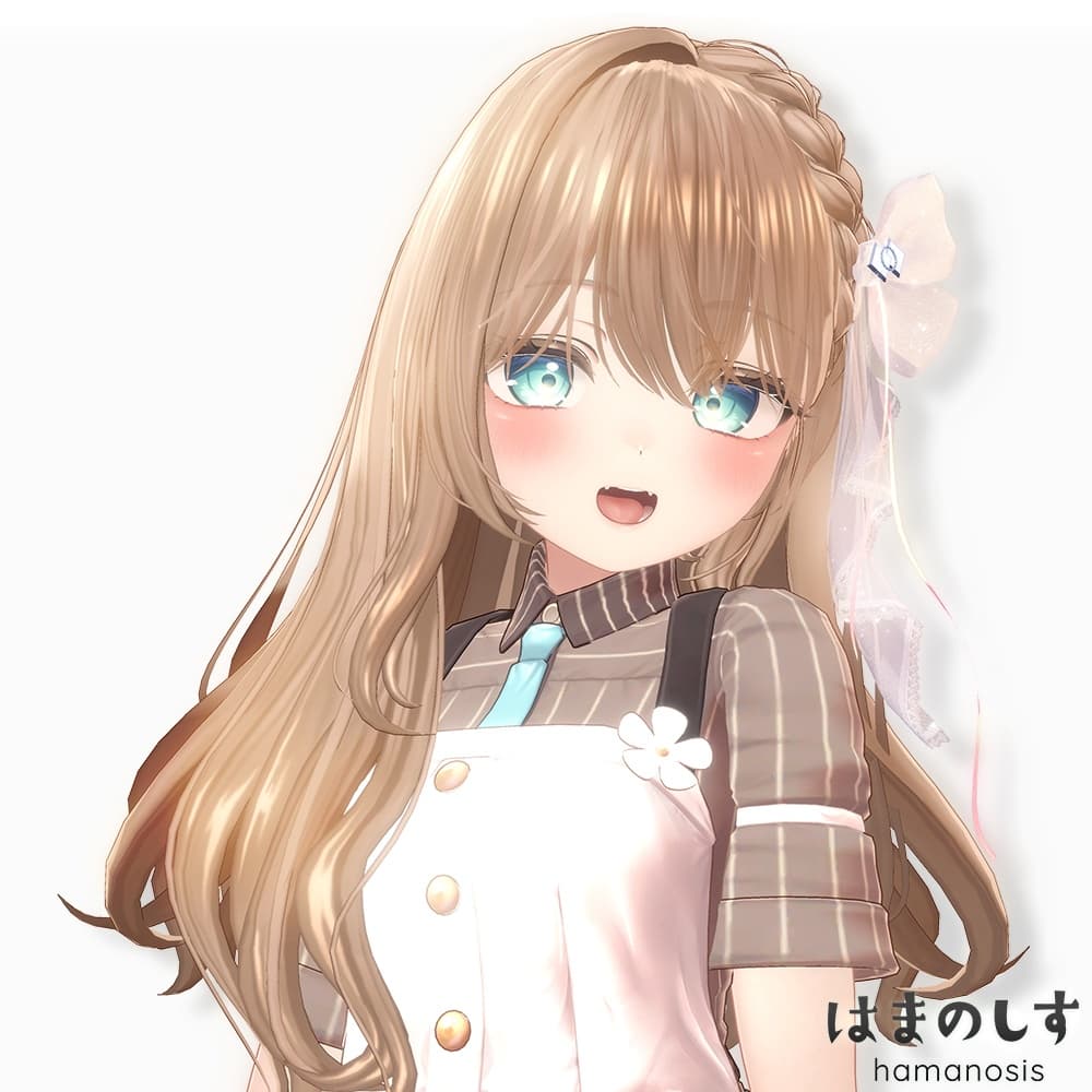商品画像 8