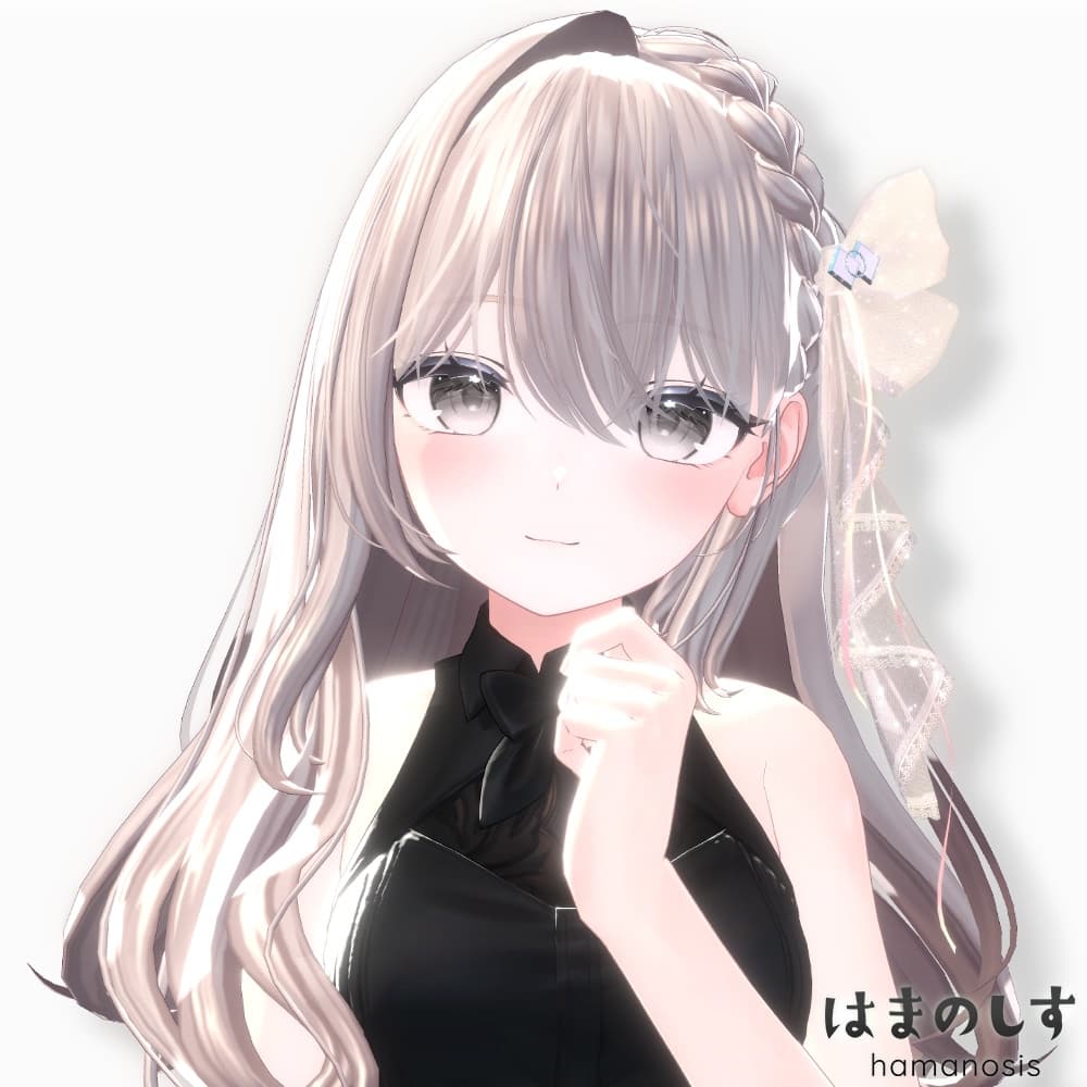 商品画像 2