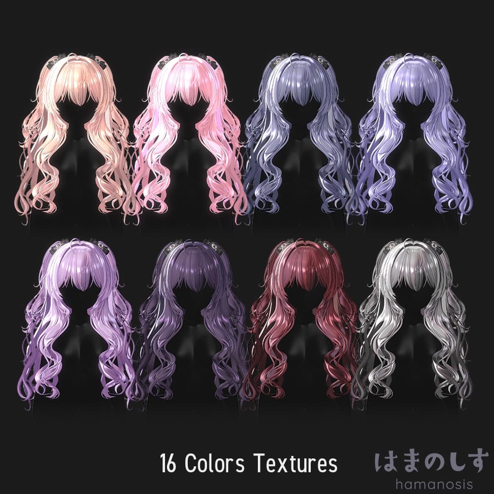 商品画像 11