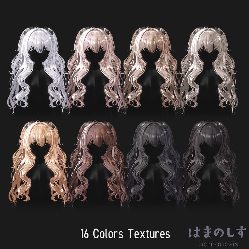 商品画像 10