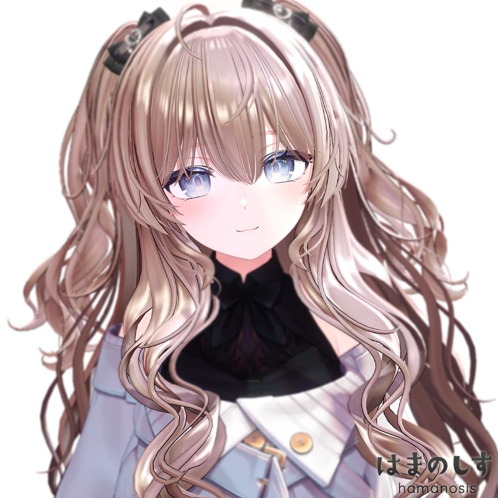 商品画像 1