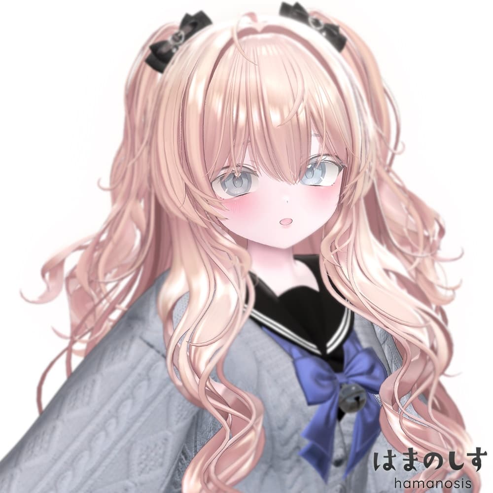 商品画像 6