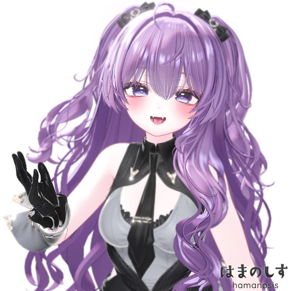 商品画像 2