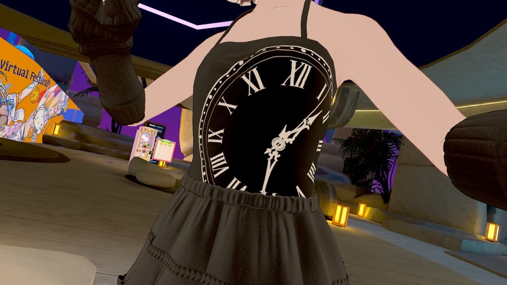 商品画像 2