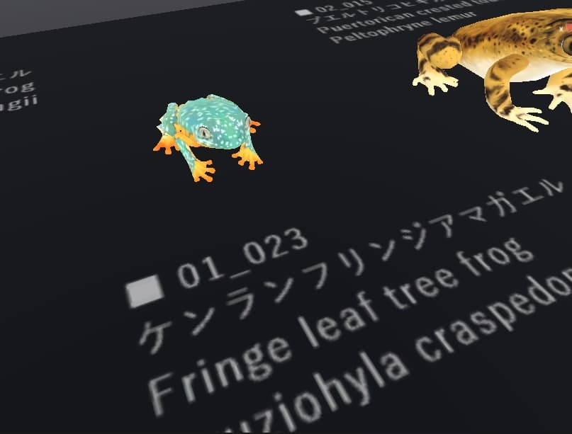 商品画像 4