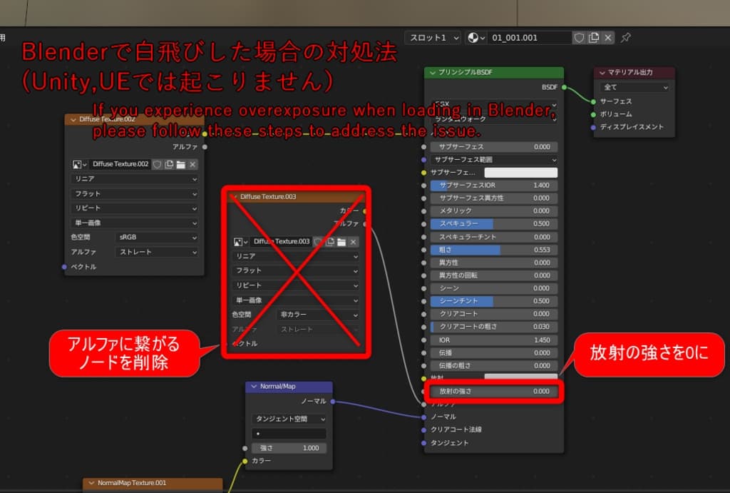 商品画像 6