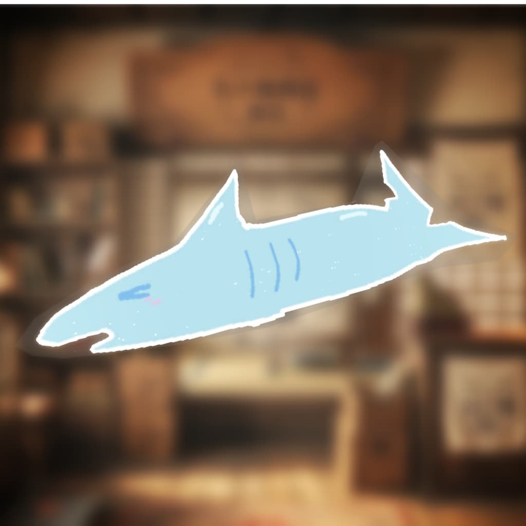 商品画像 3