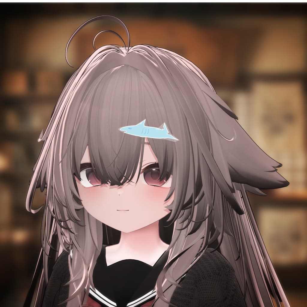 商品画像 4