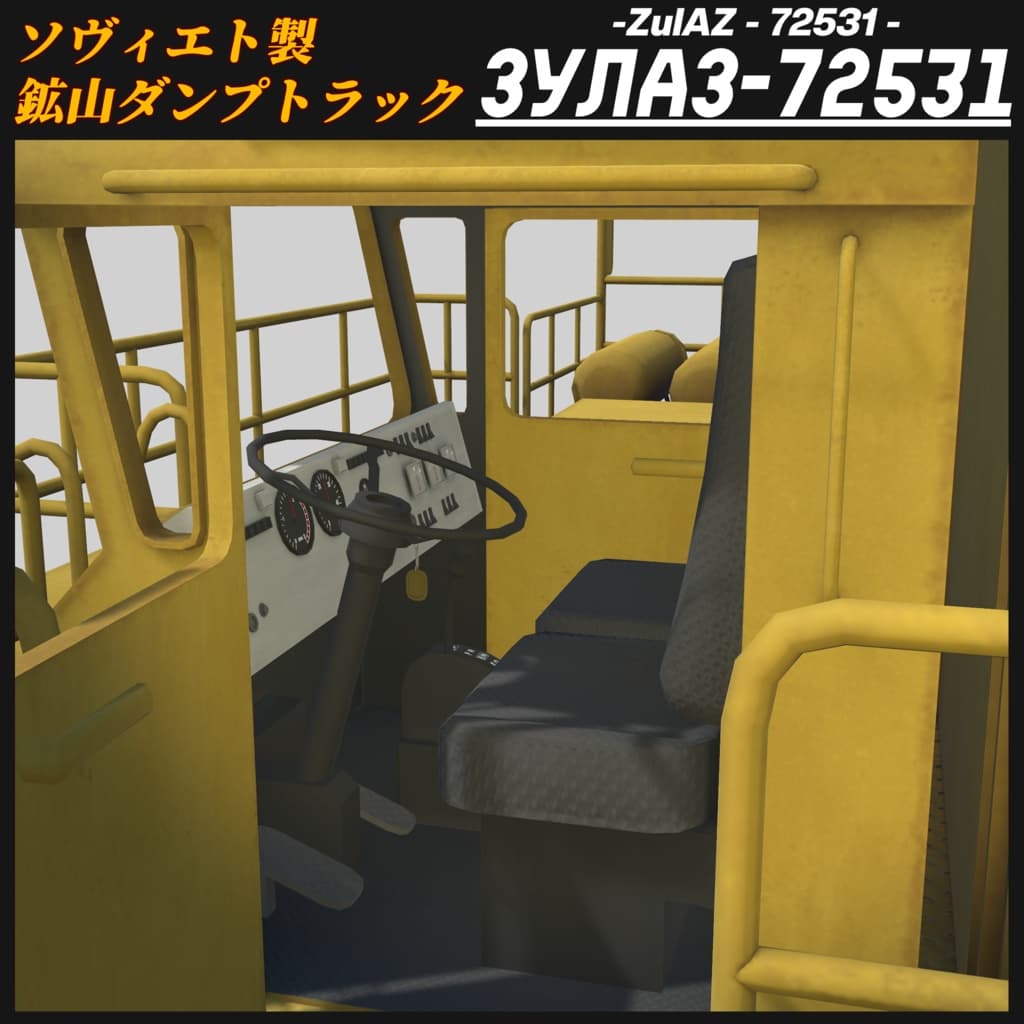 商品画像 4