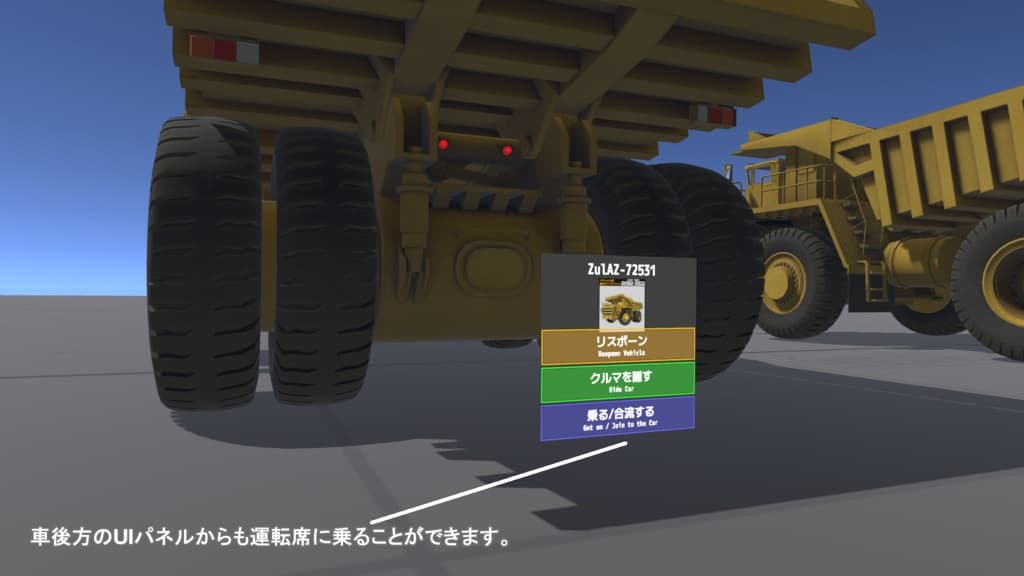 商品画像 8