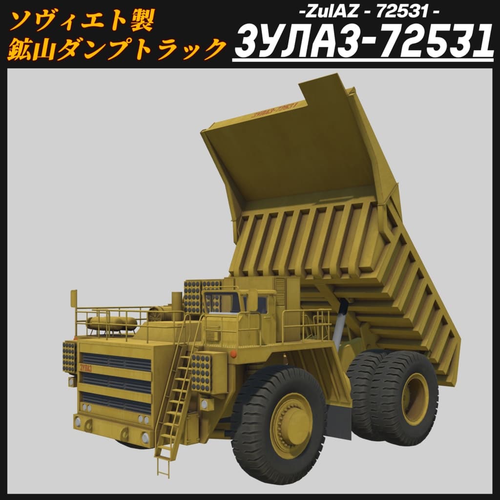 商品画像 5