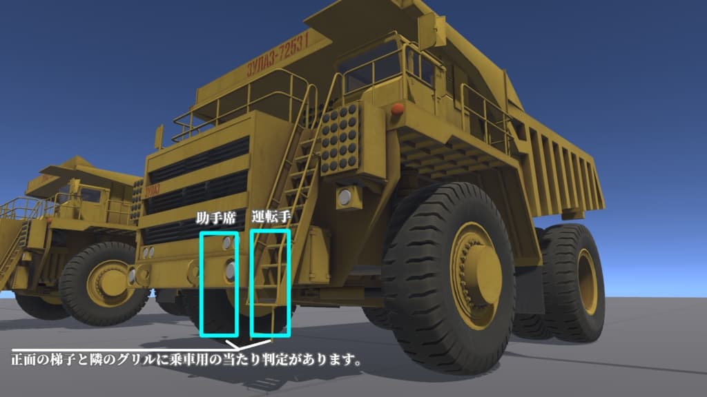 商品画像 7
