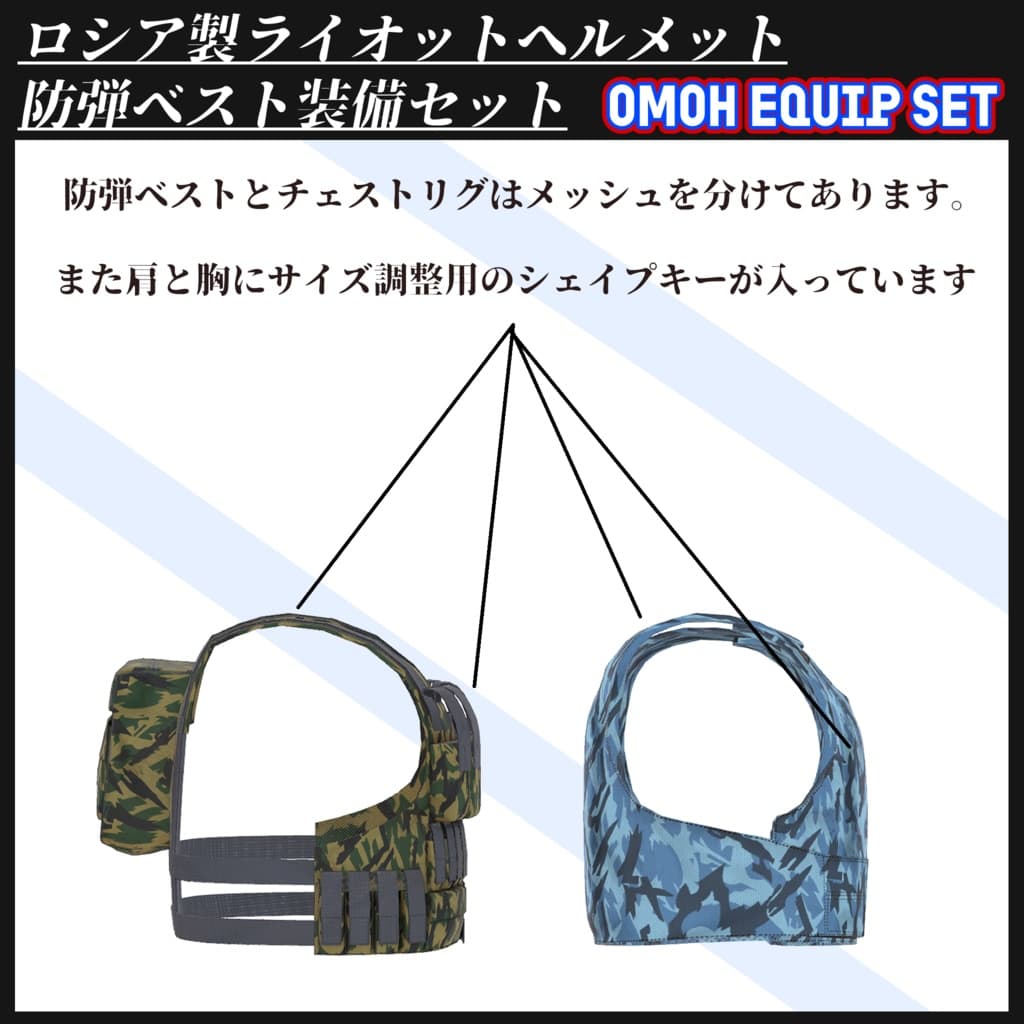 商品画像 5