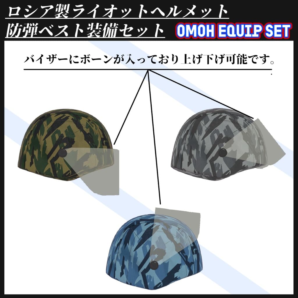 商品画像 4