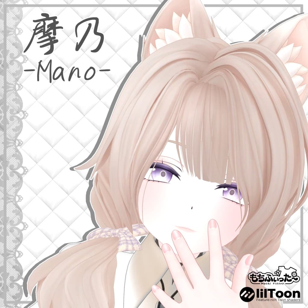商品画像 1