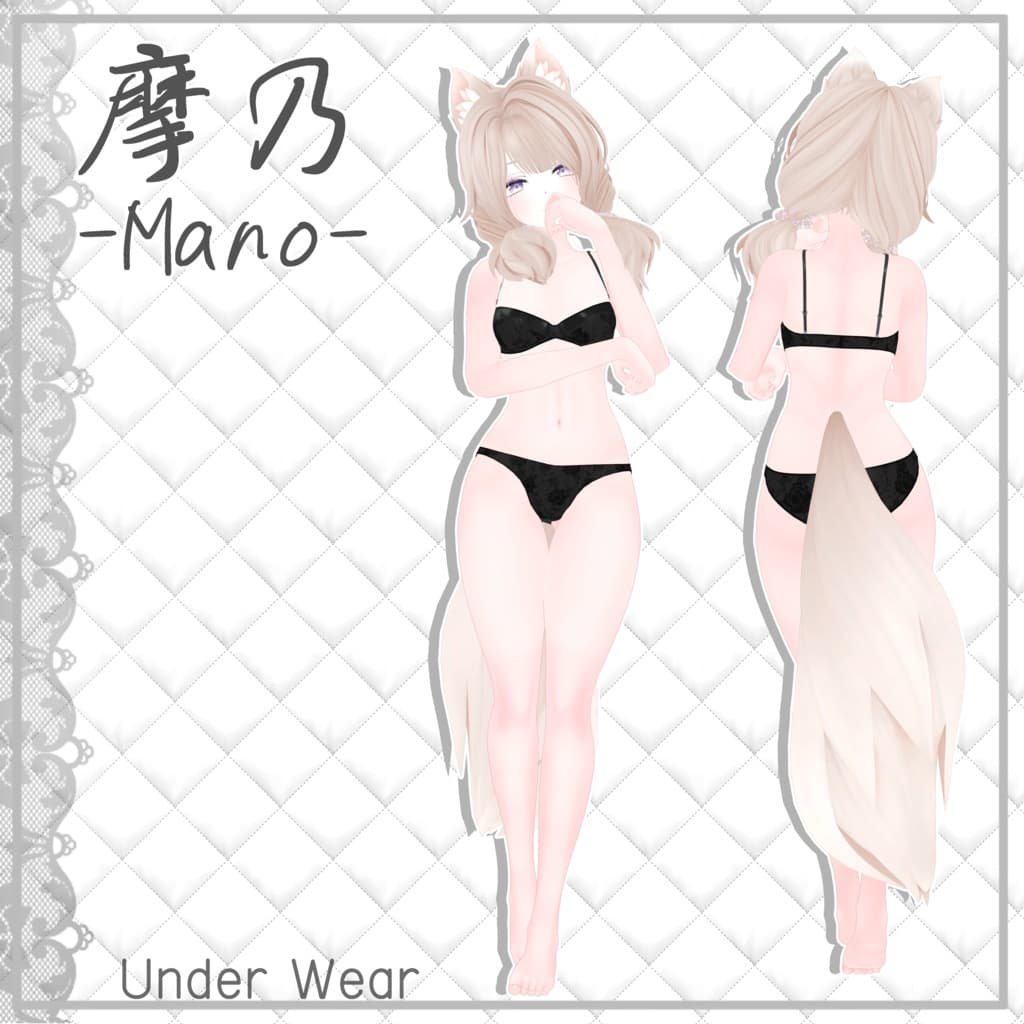 商品画像 4
