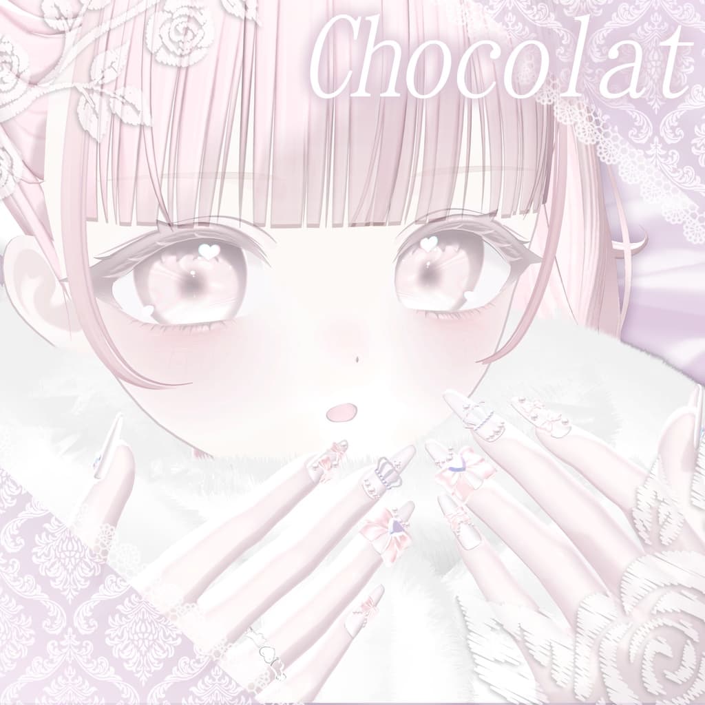 商品画像 2