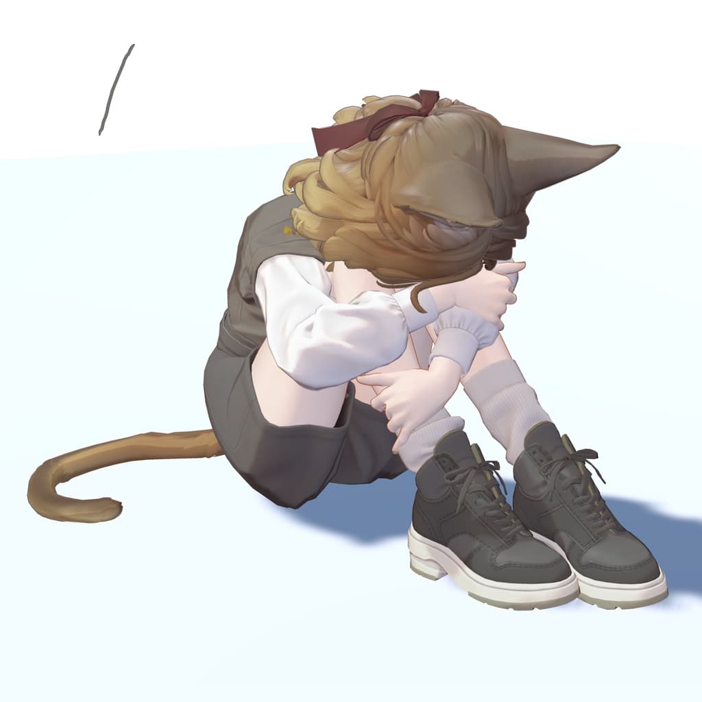 商品画像 2