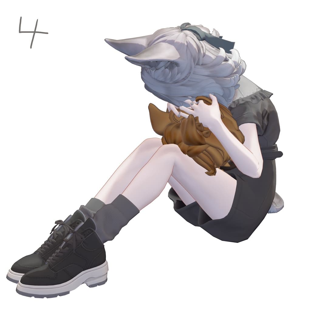 商品画像 4