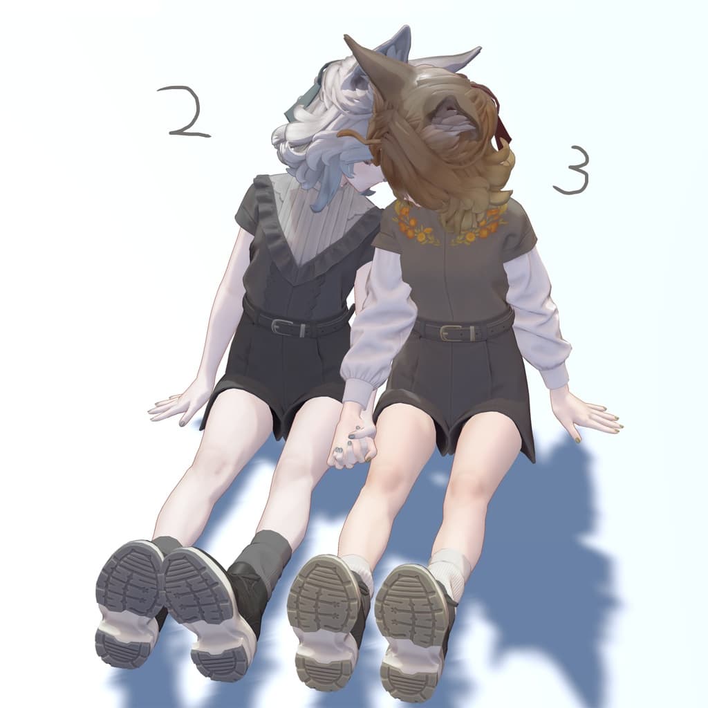 商品画像 3