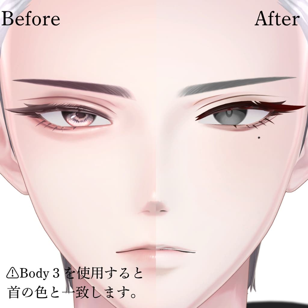 商品画像 7