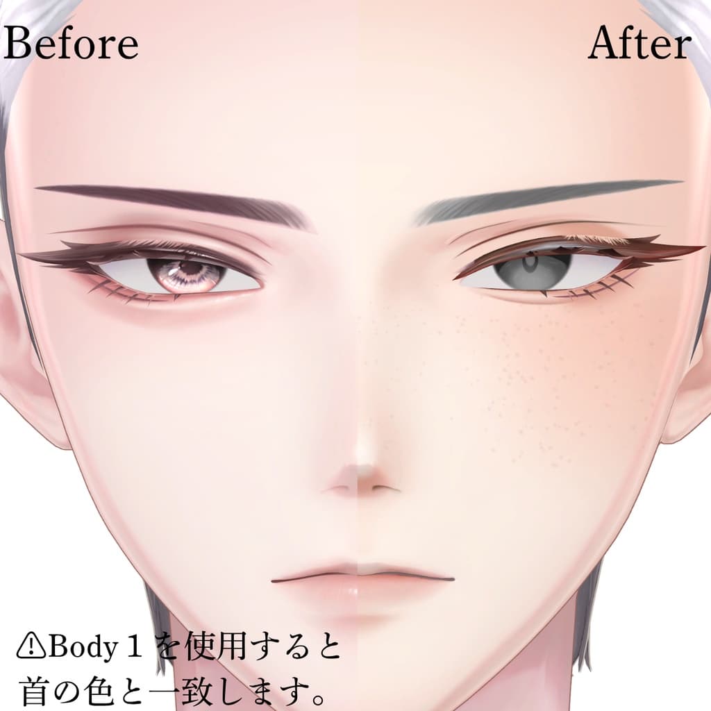 商品画像 4