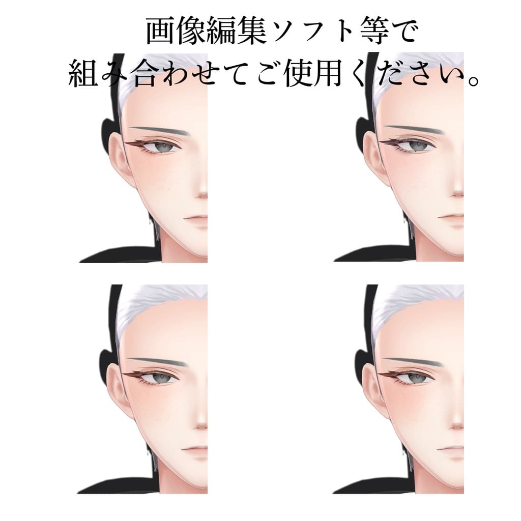 商品画像 5