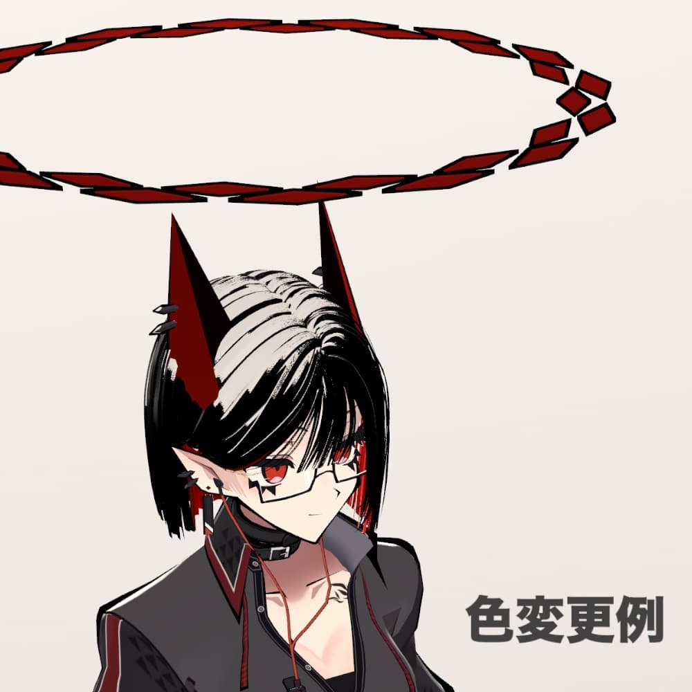 商品画像 2