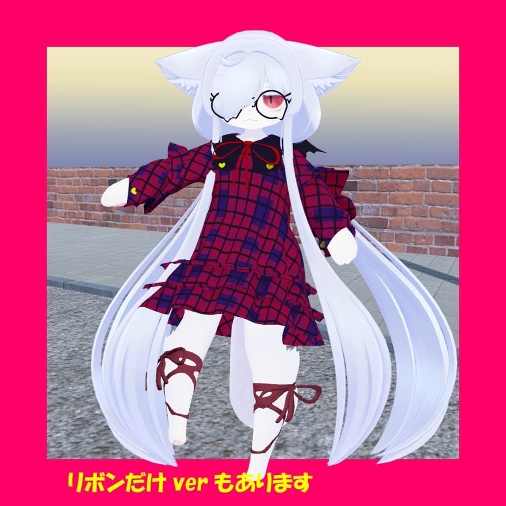 商品画像 12