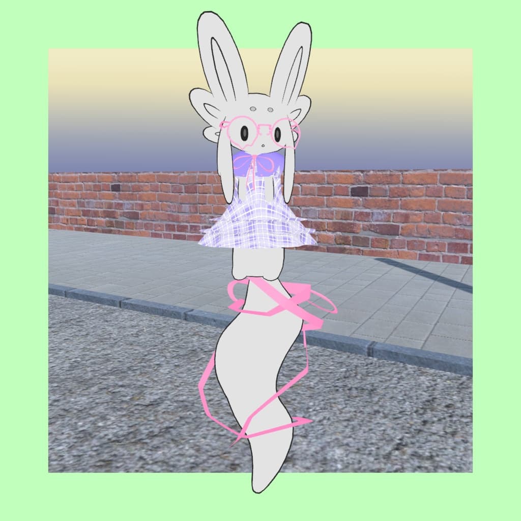 商品画像 15