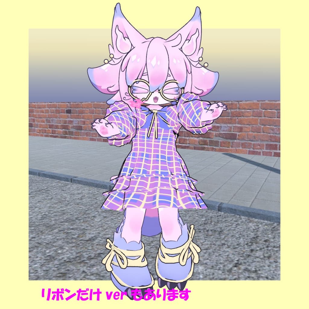 商品画像 14