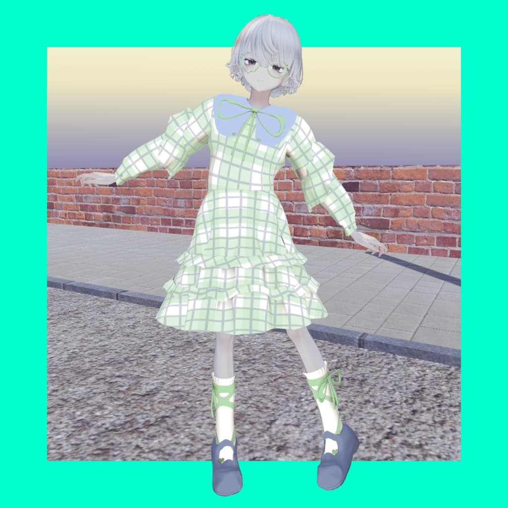 商品画像 7