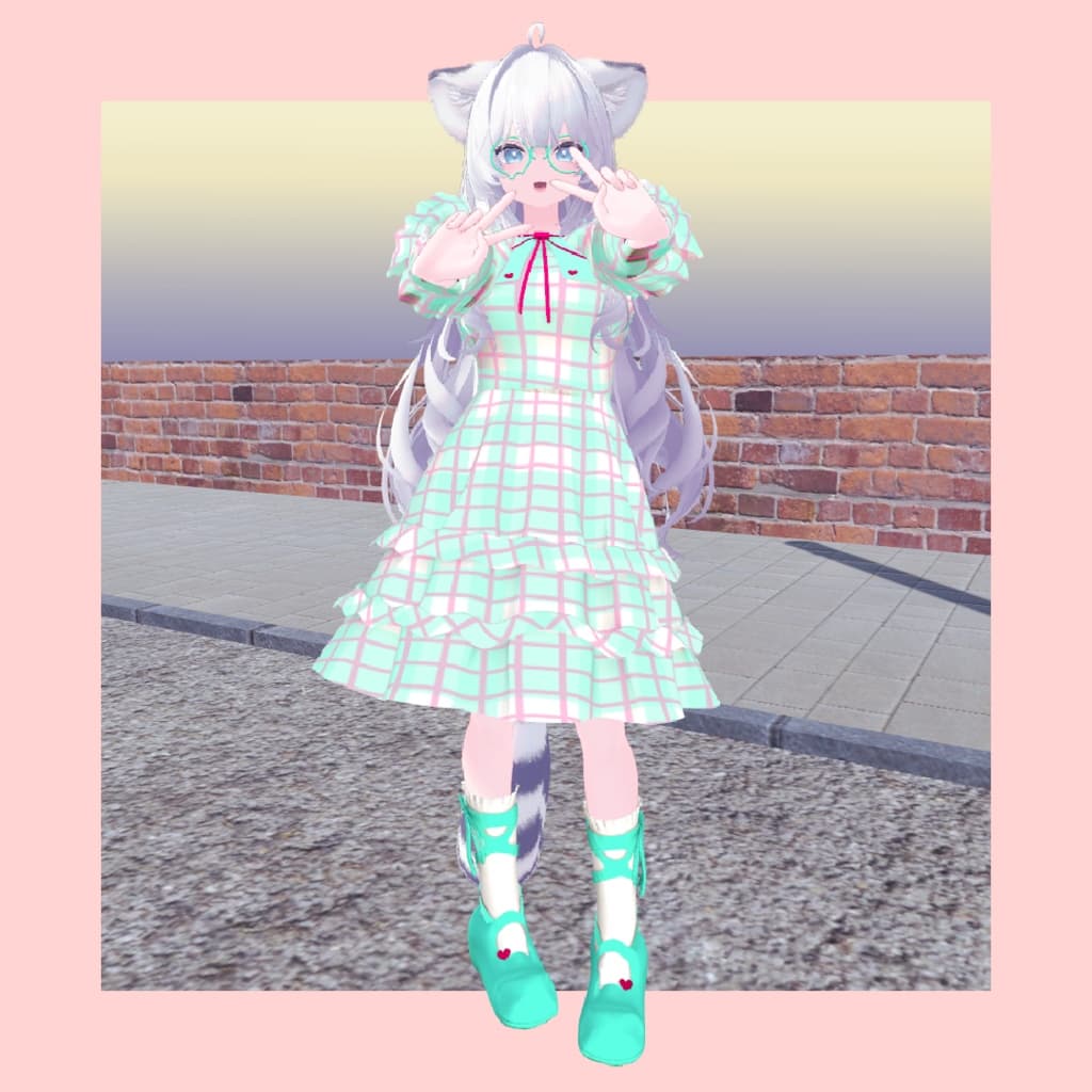 商品画像 6