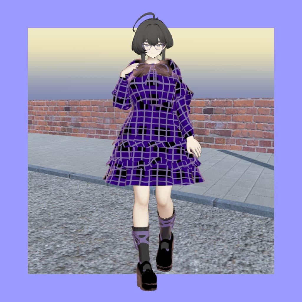 商品画像 10