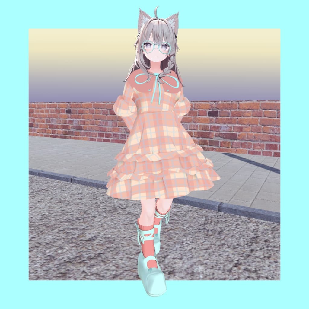 商品画像 4