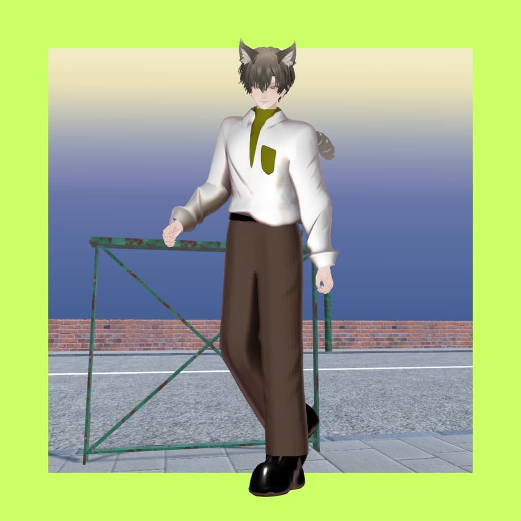 商品画像 4